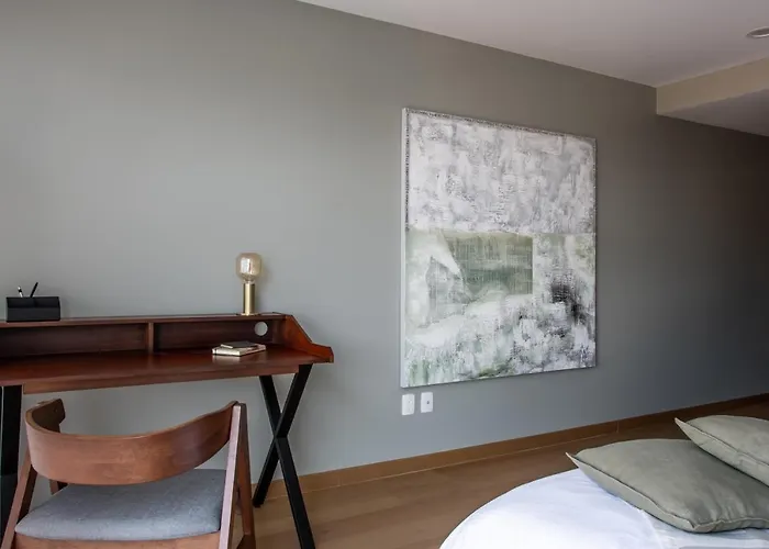 2 Bedroom Beautifully Furnished In Condesa * México DF